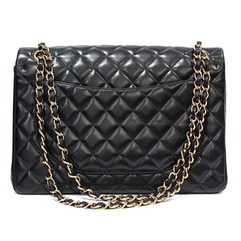 chanel jumbo bag price|chanel purse price guide.